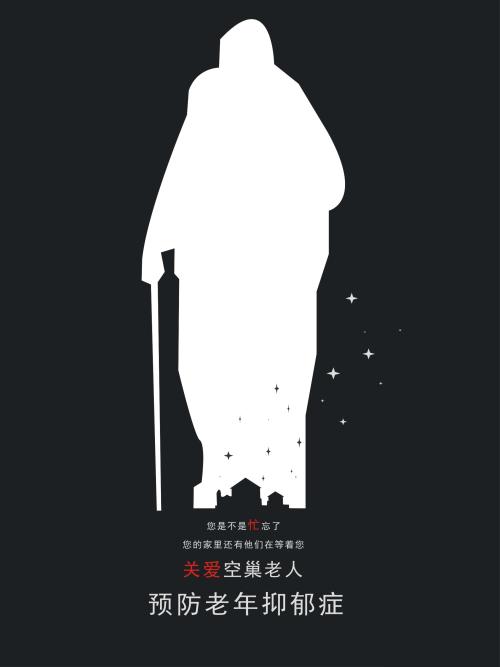 圭尔夫大学文凭毕业证假的多少钱